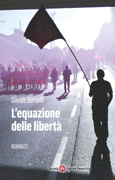 L'equazione delle libertà