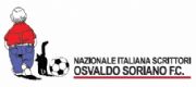 Osvaldo Soriano Football Club - Torino
